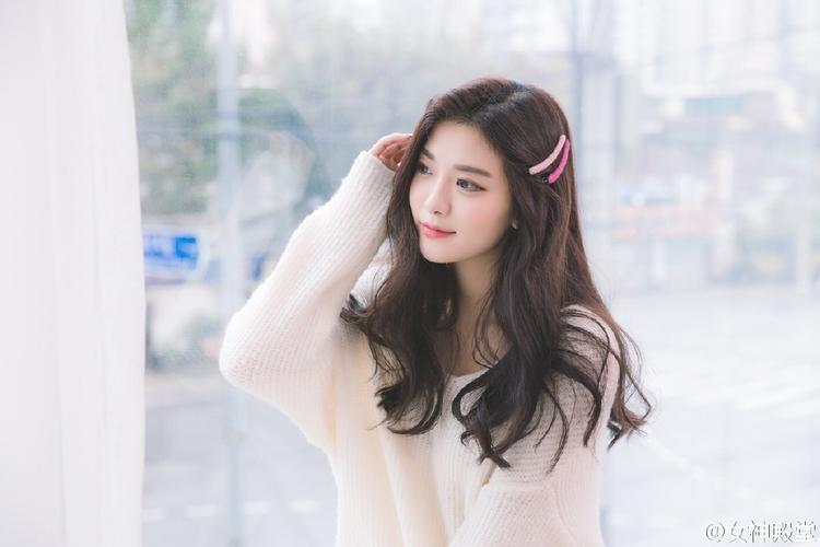 亚洲熟女二区三区_精品无码国产污污污免费网站国产_中文字幕欧美日一区_成人午夜视频在线免费观看-精品一区二区三区视频网_欧美日本国产三级_中文精品一区在线_欧美亚洲精品久在线观看|历史第二高产年 今年全国夏粮产量2994.8亿斤